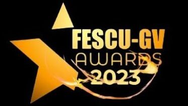 FESCU-GV AWARDS