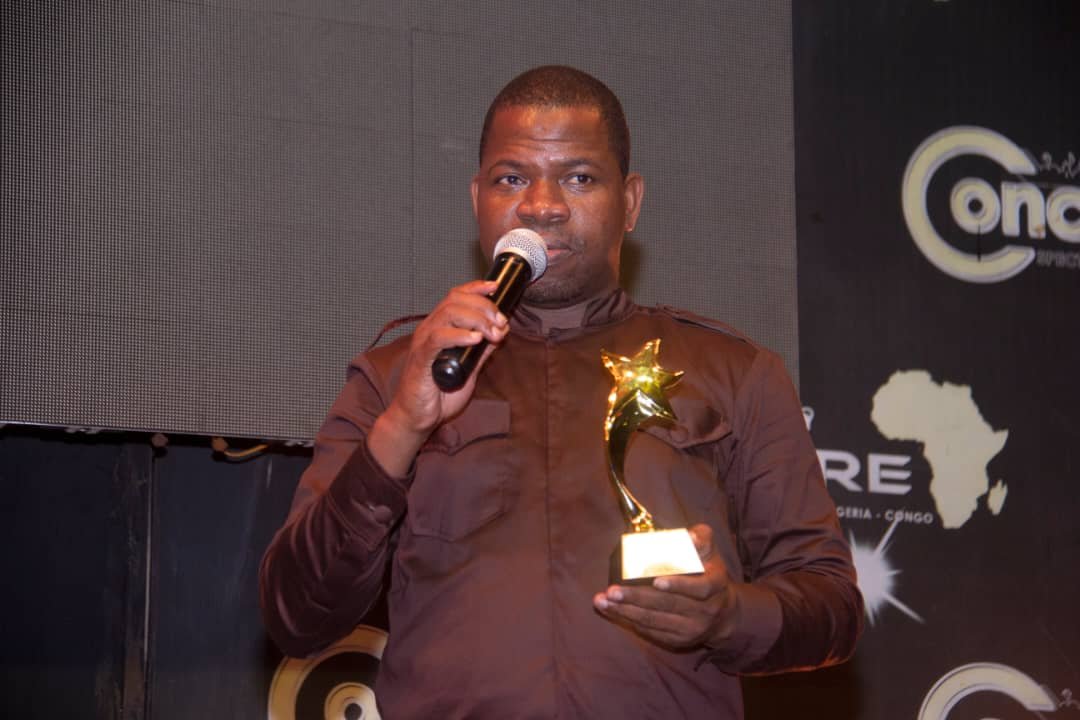 0870a3b6-47d9-4951-b2ec-14a8ecedf57b