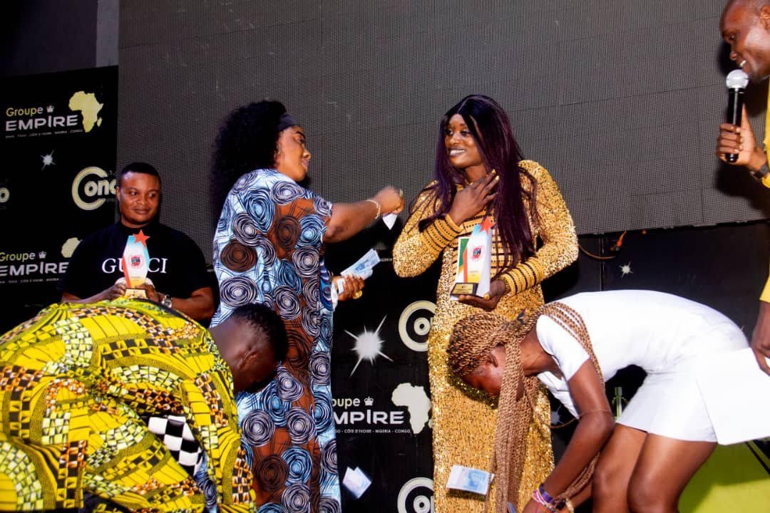 0c147d96-a748-4e71-b37a-411bb8603131