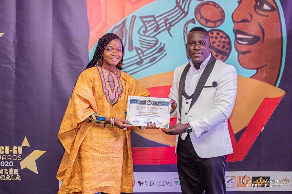 170033172_1420780534933727_2718715054101659431_n