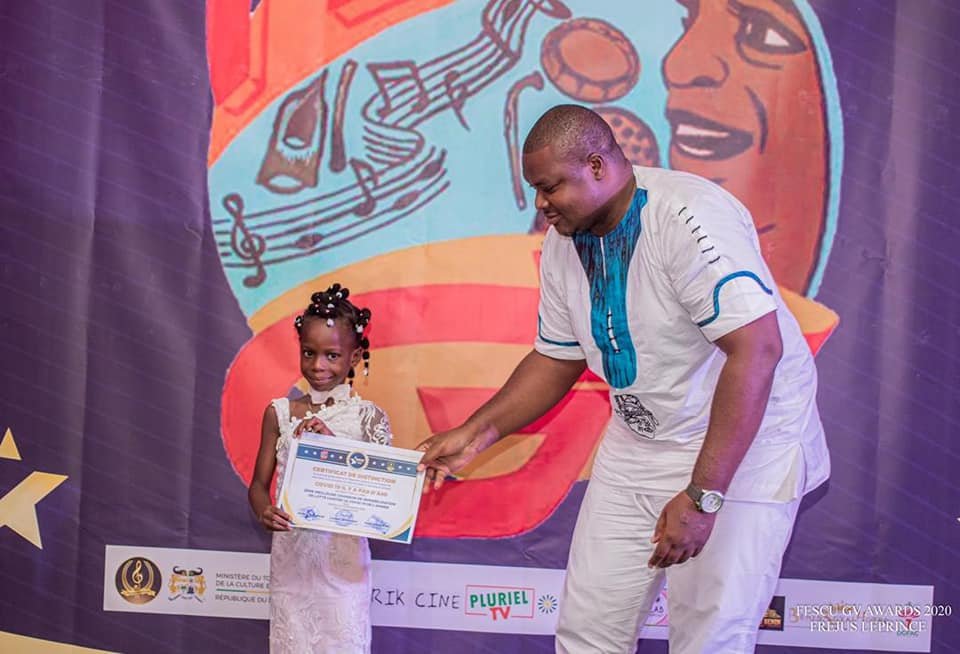 170326123_1420781781600269_7781246855699658442_n